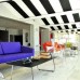 VG Resort & Spa 3* в Бодруме: честный обзор и подбор тура