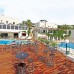 VG Resort & Spa 3* в Бодруме: честный обзор и подбор тура