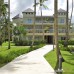 Coson Bay Hotel & Residences 4* — Самана, Доминикана