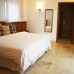 Coson Bay Hotel & Residences 4* — Самана, Доминикана
