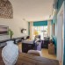 Coson Bay Hotel & Residences 4* — Самана, Доминикана