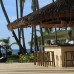 Coson Bay Hotel & Residences 4* — Самана, Доминикана