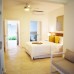 Coson Bay Hotel & Residences 4* — Самана, Доминикана