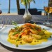 Coson Bay Hotel & Residences 4* — Самана, Доминикана