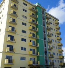 La Romana Suites & Residence 3*