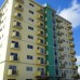 La Romana Suites & Residence 3* — Ла Романа, Доминикана