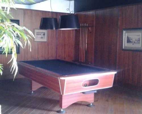 La Romana Suites & Residence 3* — Ла Романа, Доминикана