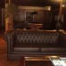 La Romana Suites & Residence 3* — Ла Романа, Доминикана