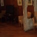 La Romana Suites & Residence 3* — Ла Романа, Доминикана