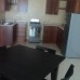 La Romana Suites & Residence 3* — Ла Романа, Доминикана