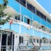Hotel Fiesta Beach 4* — Дидим, Турция
