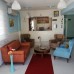 Hotel Fiesta Beach 4* — Дидим, Турция