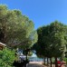 Hotel Fiesta Beach 4* — Дидим, Турция