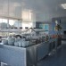 Hotel Fiesta Beach 4* — Дидим, Турция