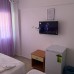 Hotel Fiesta Beach 4* — Дидим, Турция
