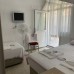 Hotel Fiesta Beach 4* — Дидим, Турция