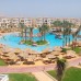 Seagate Aqua by Rixos Premium в Шарм-эль-Шейхе: что важно знать перед бронированием