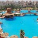 Seagate Aqua by Rixos Premium в Шарм-эль-Шейхе: что важно знать перед бронированием