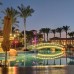 Seagate Aqua by Rixos Premium в Шарм-эль-Шейхе: что важно знать перед бронированием