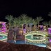 Seagate Aqua by Rixos Premium в Шарм-эль-Шейхе: что важно знать перед бронированием
