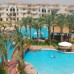 Seagate Aqua by Rixos Premium в Шарм-эль-Шейхе: что важно знать перед бронированием