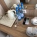 Парк-отель Олимп в Пицунде: что важно знать перед бронированием