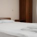 Пшандра гостиница 2* в Гудауте: честный обзор