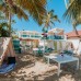Green Coast Beach Hotel 3* — Пунта Кана, Доминикана