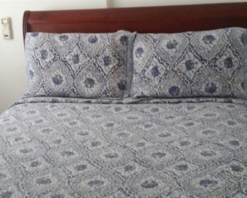 Green Coast Beach Hotel 3* — Пунта Кана, Доминикана
