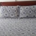 Green Coast Beach Hotel 3* — Пунта Кана, Доминикана