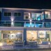 Green Coast Beach Hotel 3* — Пунта Кана, Доминикана
