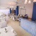 Green Coast Beach Hotel 3* — Пунта Кана, Доминикана