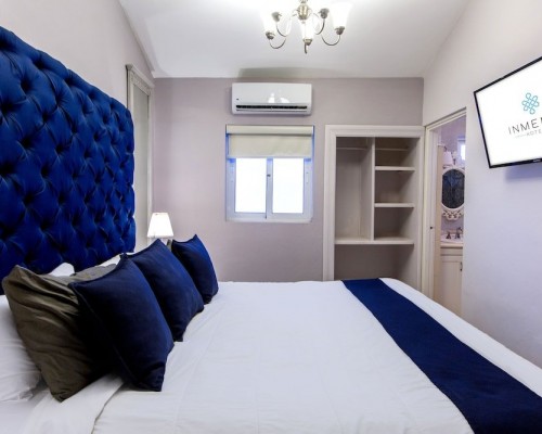 Green Coast Beach Hotel 3* — Пунта Кана, Доминикана