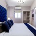 Green Coast Beach Hotel 3* — Пунта Кана, Доминикана