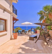 Villa More 1468