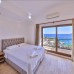 Villa More 1468 в Калкане: что известно на самом деле