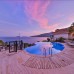 Villa More 1468 в Калкане: что известно на самом деле