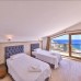 Villa More 1468 в Калкане: что известно на самом деле