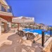 Villa More 1468 в Калкане: что известно на самом деле