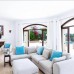 Villa Korsan Guney 1222 в Калкане — что известно об отеле