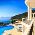 Villa Korsan Guney 1222 в Калкане — что известно об отеле