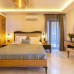 Villa Escape 1507 в Калкане
