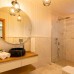 Villa Escape 1507 в Калкане