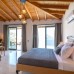 Villa Escape 1507 в Калкане