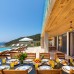 Villa Escape 1507 в Калкане