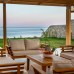 Villa Escape 1507 в Калкане