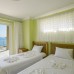 Villa Elena 1278 в Калкане: что известно об отеле