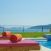 Villa Elena 1278 в Калкане: что известно об отеле
