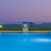 Villa Elena 1278 в Калкане: что известно об отеле