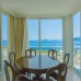 Villa Elena 1278 в Калкане: что известно об отеле